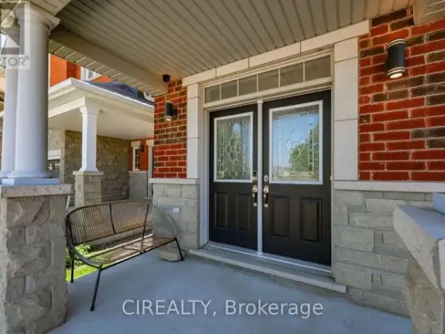 For Rent 4 Bedroom House Burlington ON DS104711672