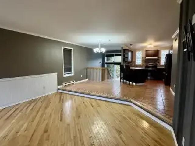For Rent 4 Bedroom House Gatineau QC DS101441486