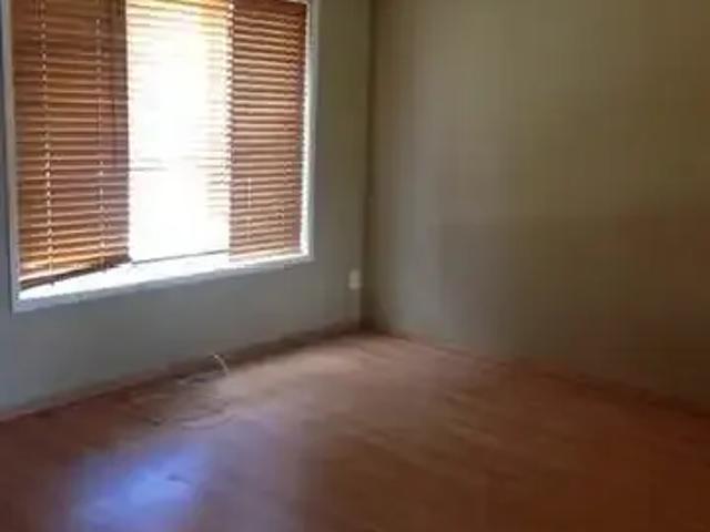 For Rent 4 Bedroom House Grande Prairie AB DS97940864