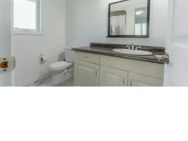 For Rent 4 Bedroom House Grimsby ON DLS103119080