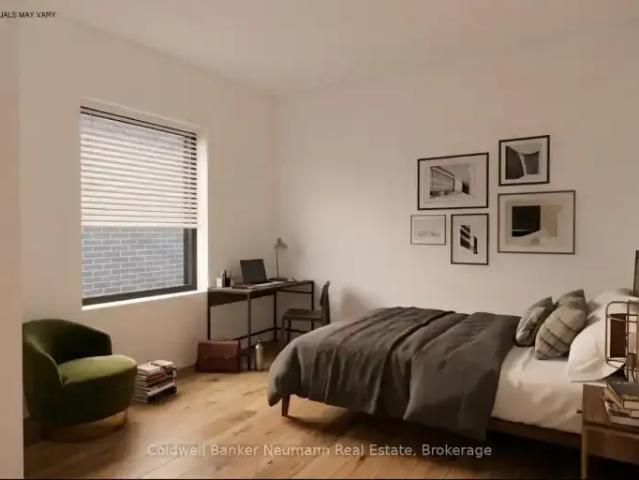 For Rent 4 Bedroom House Guelph ON DLS102052536