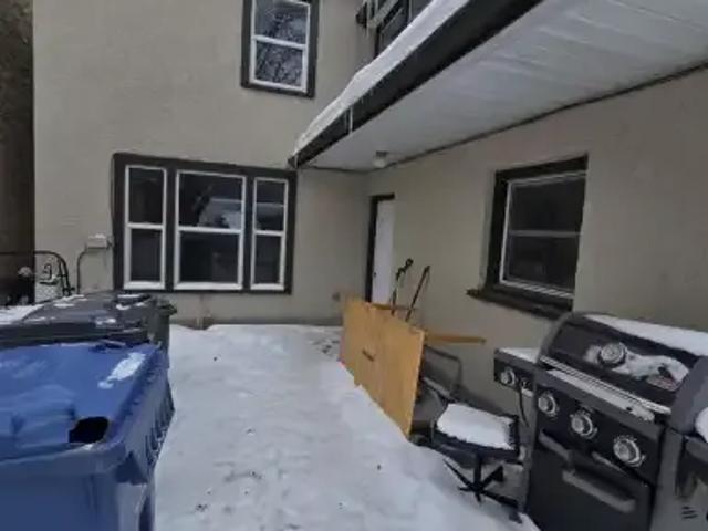 For Rent 4 Bedroom House Guelph ON DLS102243014