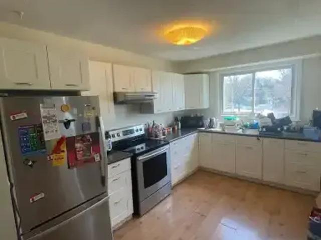 For Rent 4 Bedroom House Guelph ON DLS102243015