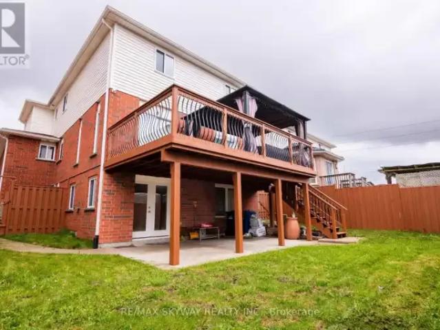 For Rent 4 Bedroom House Guelph ON DLS99505628