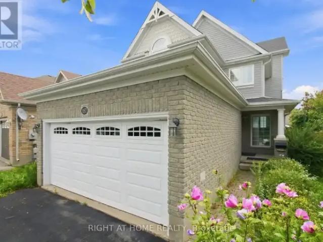 For Rent 4 Bedroom House Guelph ON DS104941015