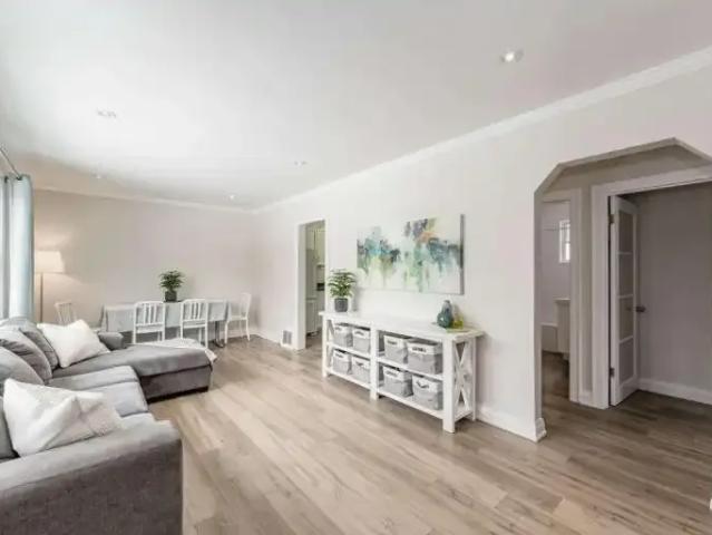 For Rent 4 Bedroom House Guelph ON DS102243016