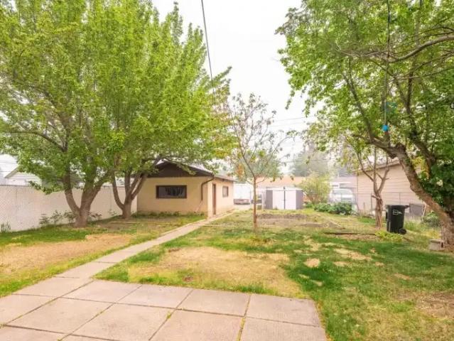 For Rent 4 Bedroom House Edmonton AB DLS101773564