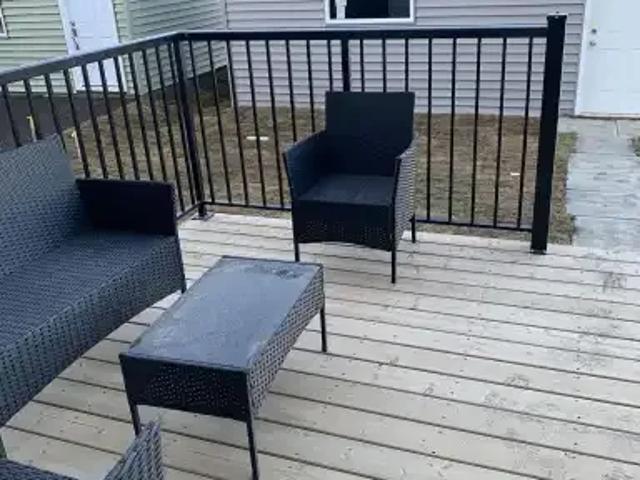 For Rent 4 Bedroom House Edmonton AB DLS101985940