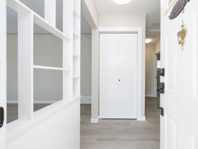 For Rent 4 Bedroom House Edmonton AB DLS102305874