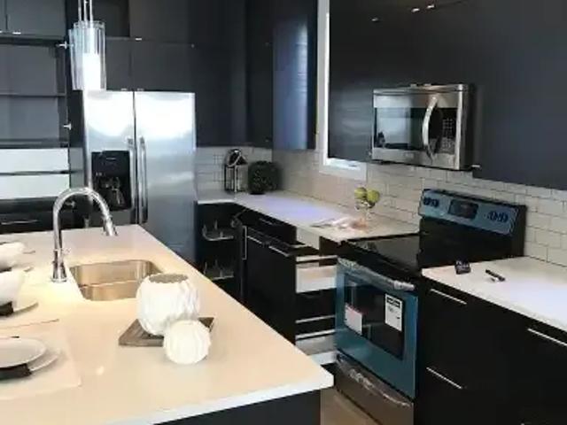 For Rent 4 Bedroom House Edmonton AB DLS102578515