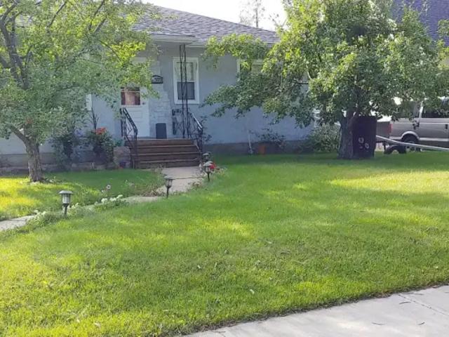 For Rent 4 Bedroom House Edmonton AB DLS102629402