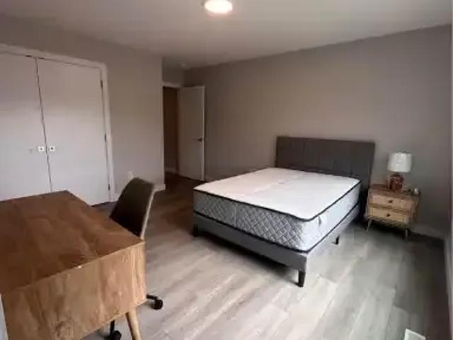 For Rent 4 Bedroom House Edmonton AB DLS102811658