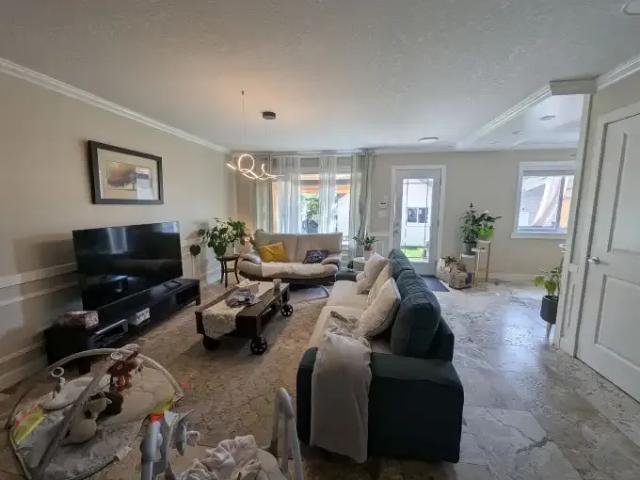 For Rent 4 Bedroom House Edmonton AB DLS102883791