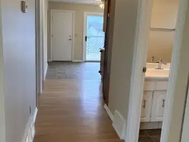 For Rent 4 Bedroom House Edmonton AB DLS103118904