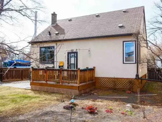 For Rent 4 Bedroom House Edmonton AB DLS93976383