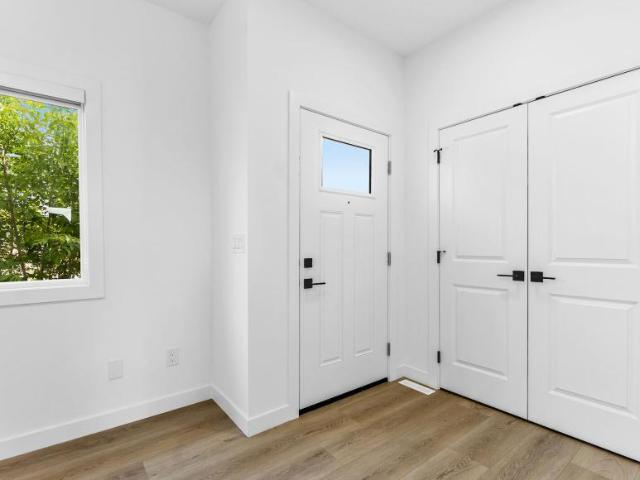 For Rent 4 Bedroom House Edmonton AB DS97741832
