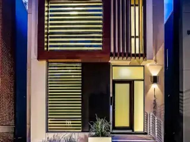 For Rent 4 Bedroom House Edmonton AB DS99793278