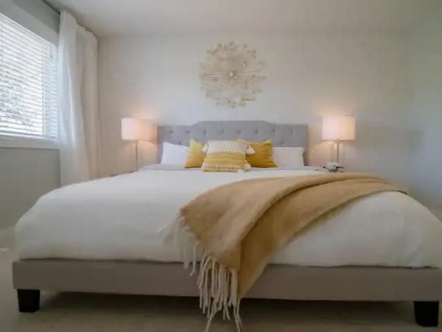For Rent 4 Bedroom House Edmonton AB DS101475233