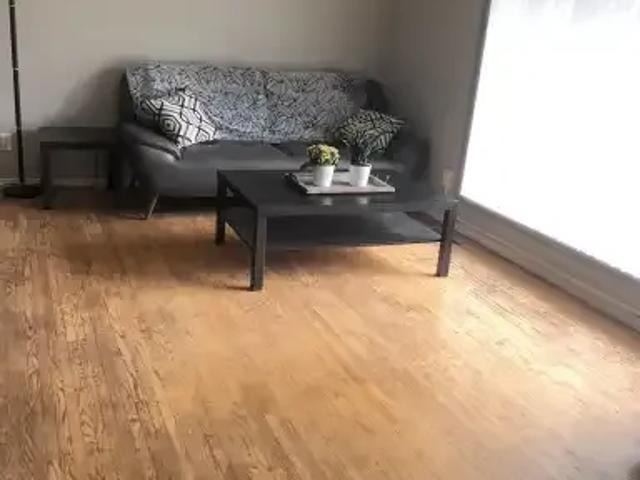 For Rent 4 Bedroom House Edmonton AB DS101827677
