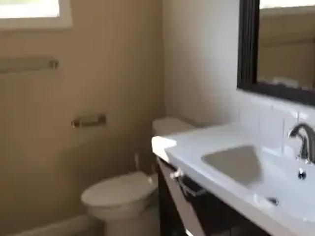 For Rent 4 Bedroom House Edmonton AB DS101985893