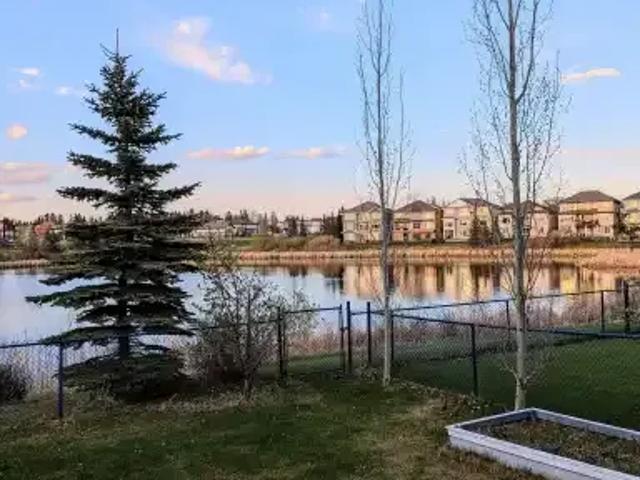 For Rent 4 Bedroom House Edmonton AB DS102551656