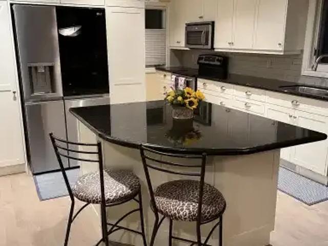 For Rent 4 Bedroom House Edmonton AB DS102578703