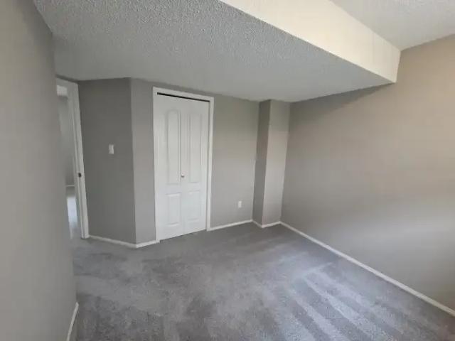 For Rent 4 Bedroom House Edmonton AB DS102587532