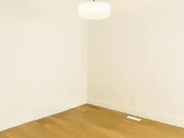 For Rent 4 Bedroom House Edmonton AB DS102770904