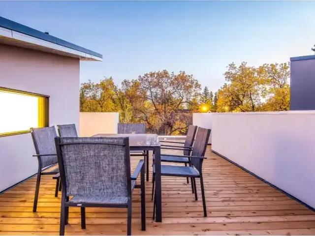 For Rent 4 Bedroom House Edmonton AB DS102794896