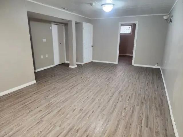For Rent 4 Bedroom House Edmonton AB DS102845611