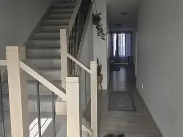 For Rent 4 Bedroom House Edmonton AB DS102951785