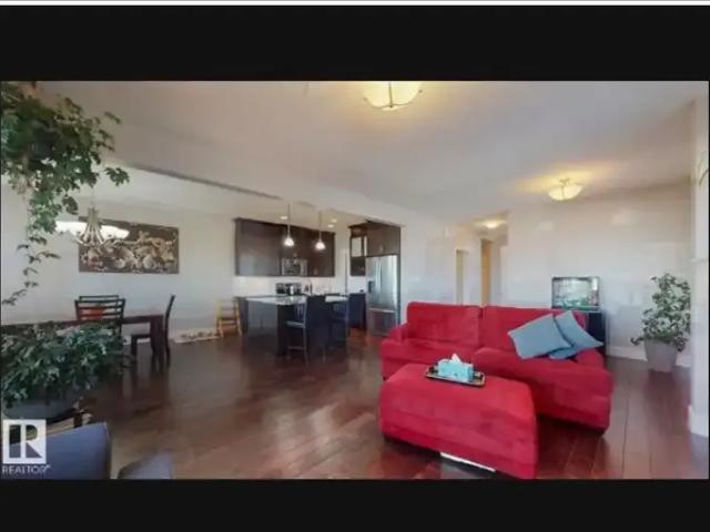 For Rent 4 Bedroom House Edmonton AB DS102952054