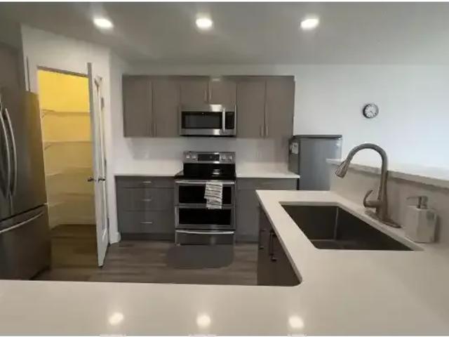 For Rent 4 Bedroom House Edmonton AB DS102052521