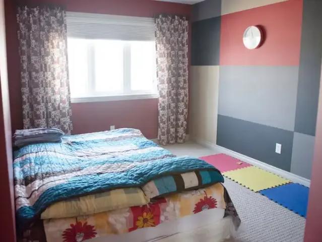 For Rent 4 Bedroom House Edmonton AB DS102306623