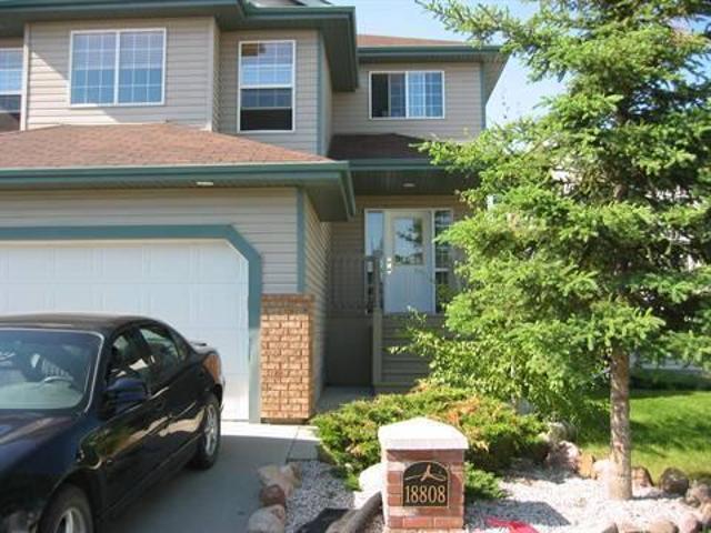 For Rent 4 Bedroom House Edmonton AB DS102338561