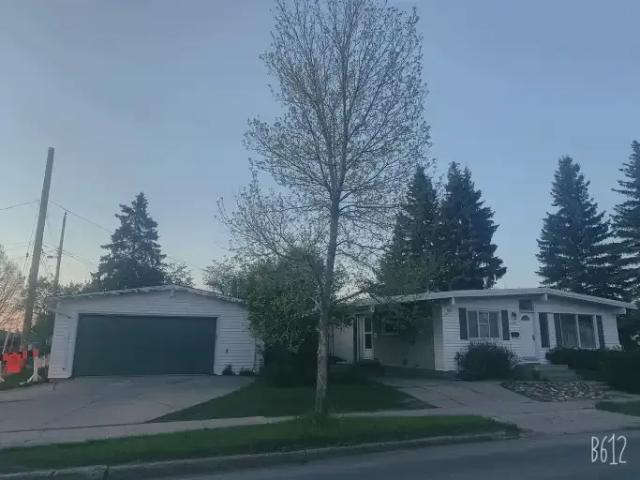 For Rent 4 Bedroom House Edmonton AB DS103695110