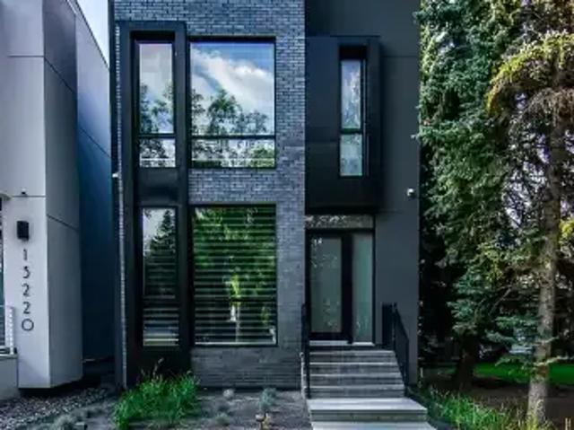 For Rent 4 Bedroom House Edmonton AB DS103839857