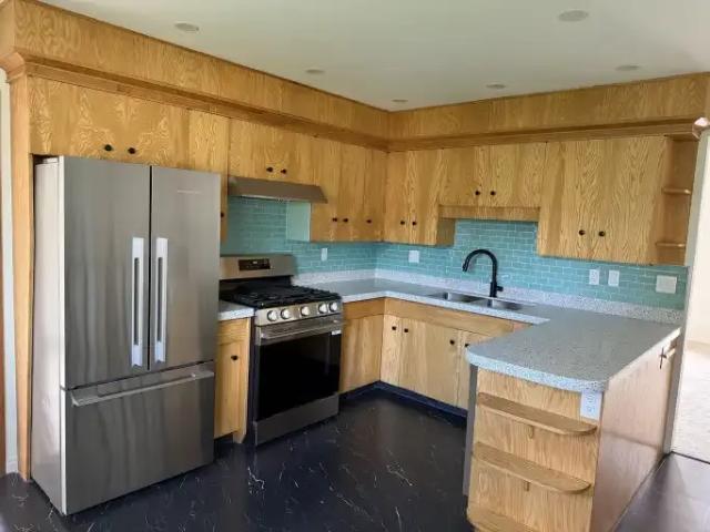 For Rent 4 Bedroom House Edmonton AB DS103920516