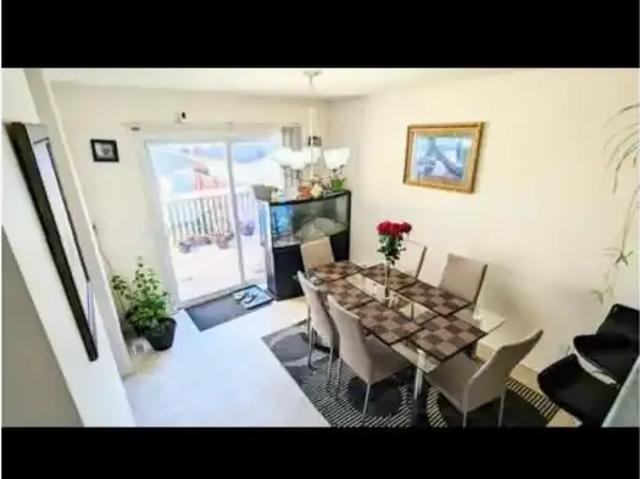 For Rent 4 Bedroom House Edmonton AB DS103958746