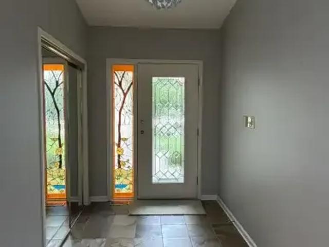 For Rent 4 Bedroom House Edmonton AB DS103958878