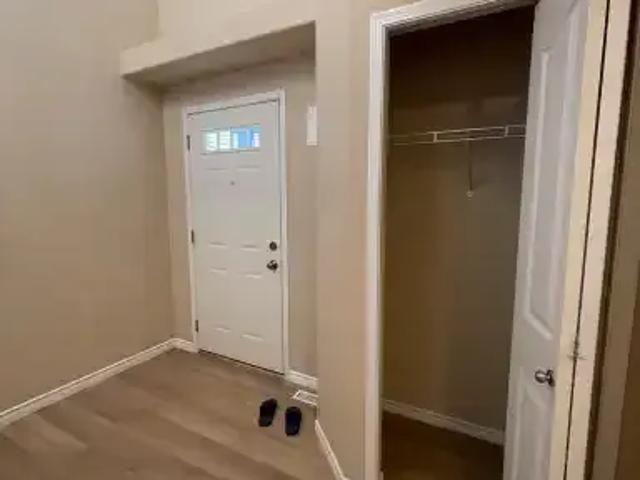 For Rent 4 Bedroom House Edmonton AB DS103060444