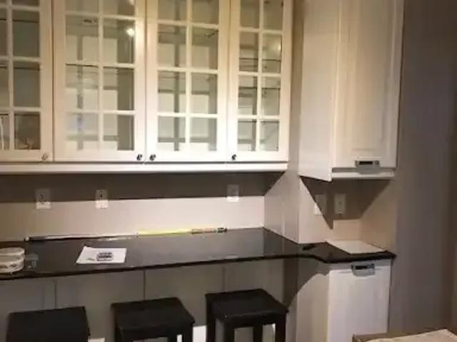 For Rent 4 Bedroom House Edmonton AB DS103060310