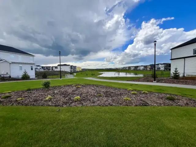 For Rent 4 Bedroom House Edmonton AB DS103151342