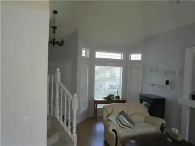 For Rent 4 Bedroom House Edmonton AB DS103322224