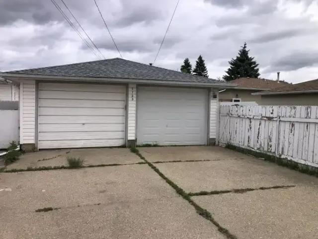 For Rent 4 Bedroom House Edmonton AB DS103338270