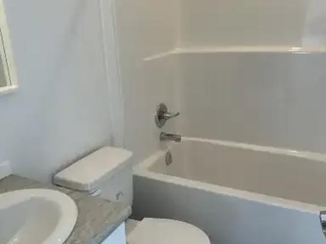 For Rent 4 Bedroom House Edmonton AB DS103355317
