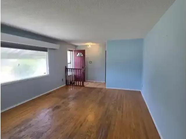 For Rent 4 Bedroom House Edmonton AB DS103380034