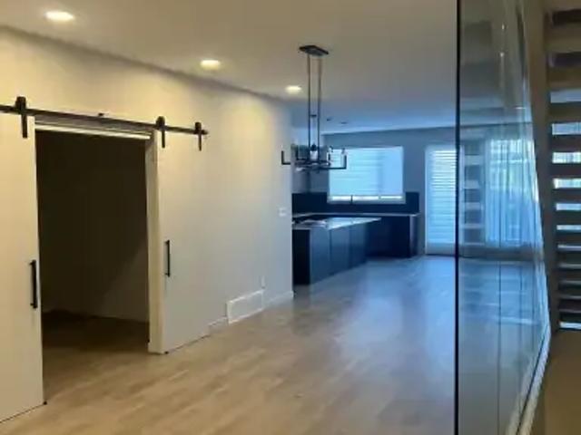 For Rent 4 Bedroom House Edmonton AB DS103395537