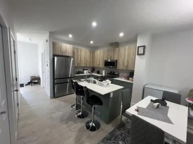 For Rent 4 Bedroom House Edmonton AB DS104535469