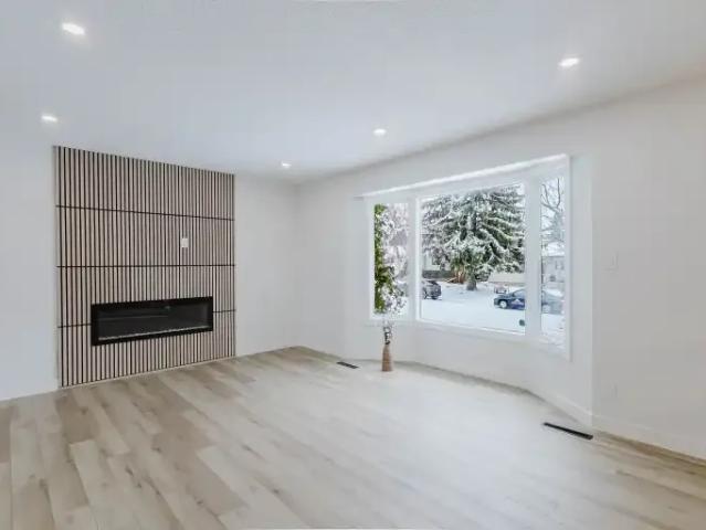 For Rent 4 Bedroom House Edmonton AB DS104535538
